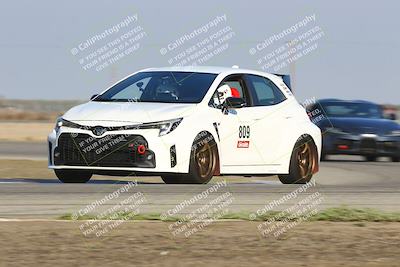 media/Oct-18-2025-Speed Ventures (Sat) [[8b3b7cf525]]/Black/Session 1 (Sweeper)/